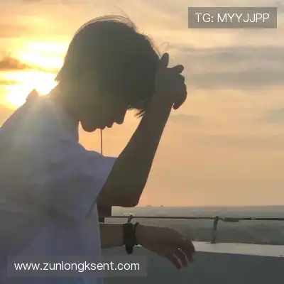郜崧蒙