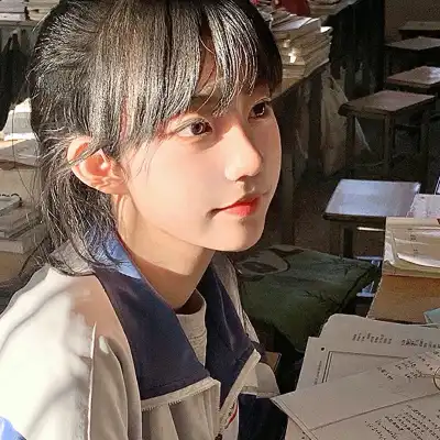 菱千萍